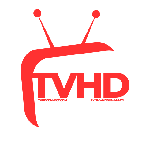 tvhdconnect