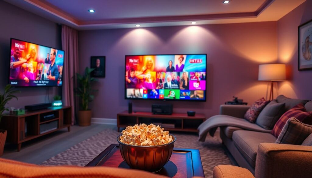 Guekhd IPTV